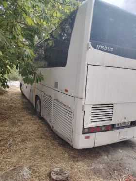 Renault R 2005 | Mobile.bg    13