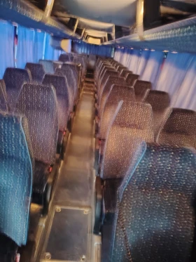 Renault R 2005 | Mobile.bg    3