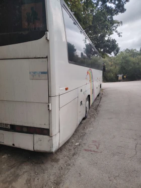 Renault R 2005 | Mobile.bg    11