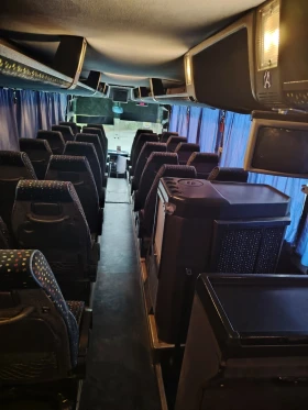 Renault R 2005 | Mobile.bg    9