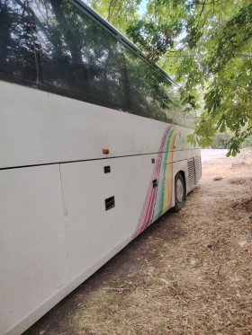 Renault R 2005 | Mobile.bg    14