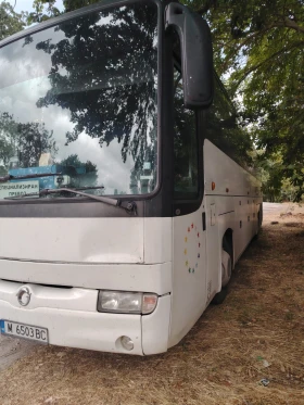 Renault R 2005 | Mobile.bg    8