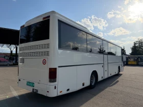 Setra S 315 GT-HD KLIMA, 6-�������� | Mobile.bg � ����� ������ 4