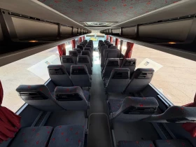 Setra S 315 GT-HD KLIMA, 6-�������� | Mobile.bg � ����� ������ 9