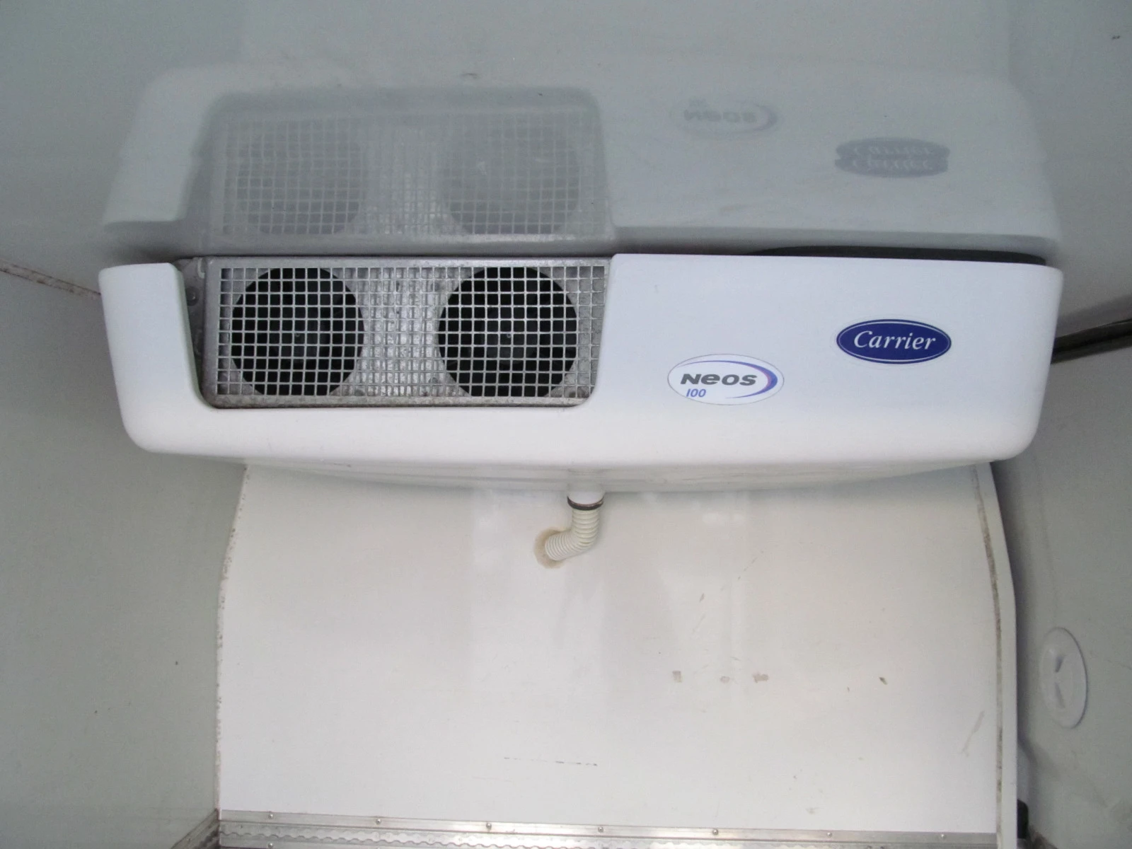 Toyota Proace 2.0DIESEL/4X4/ / | Mobile.bg   15