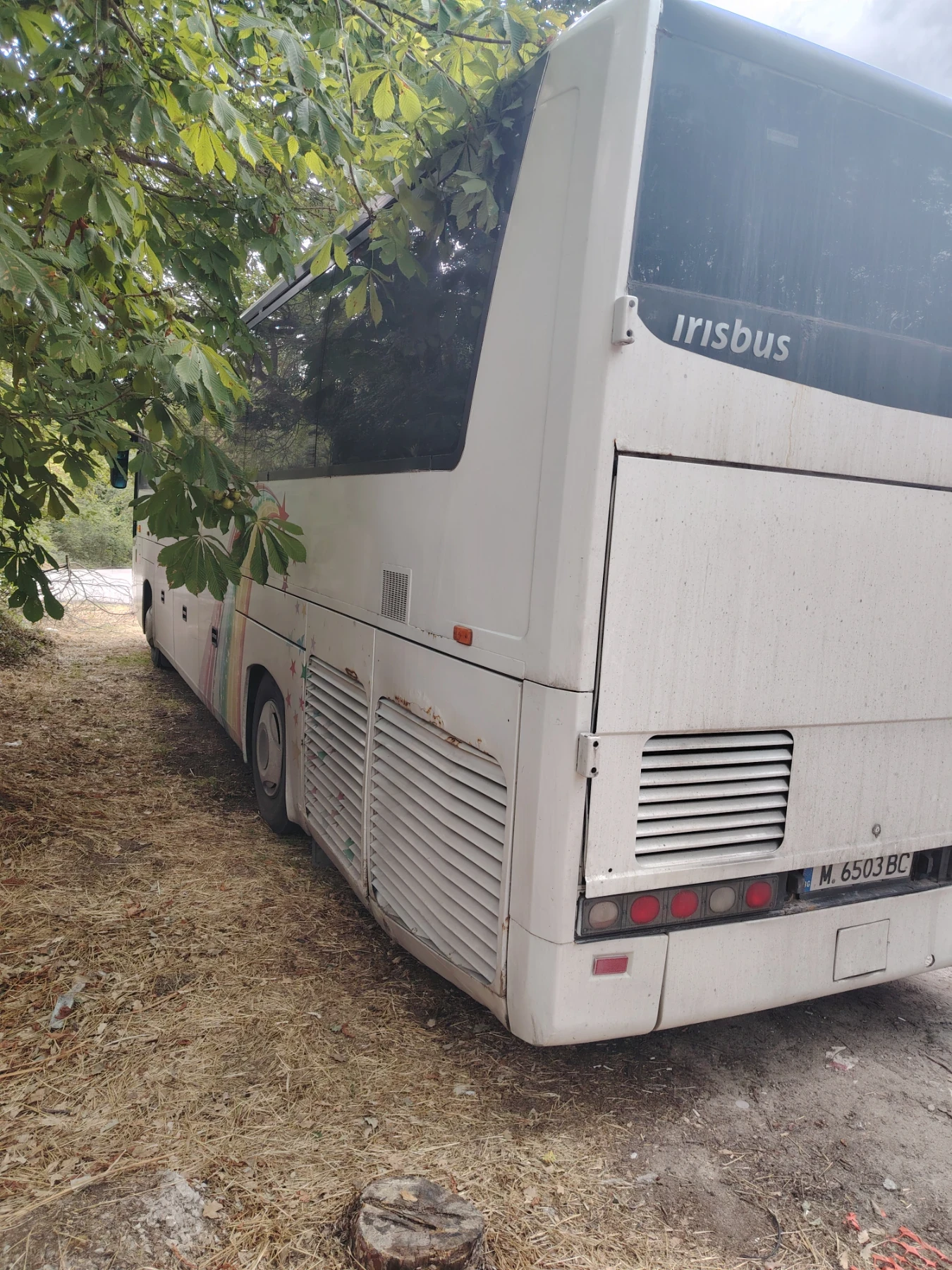 Renault R 2005 | Mobile.bg   13