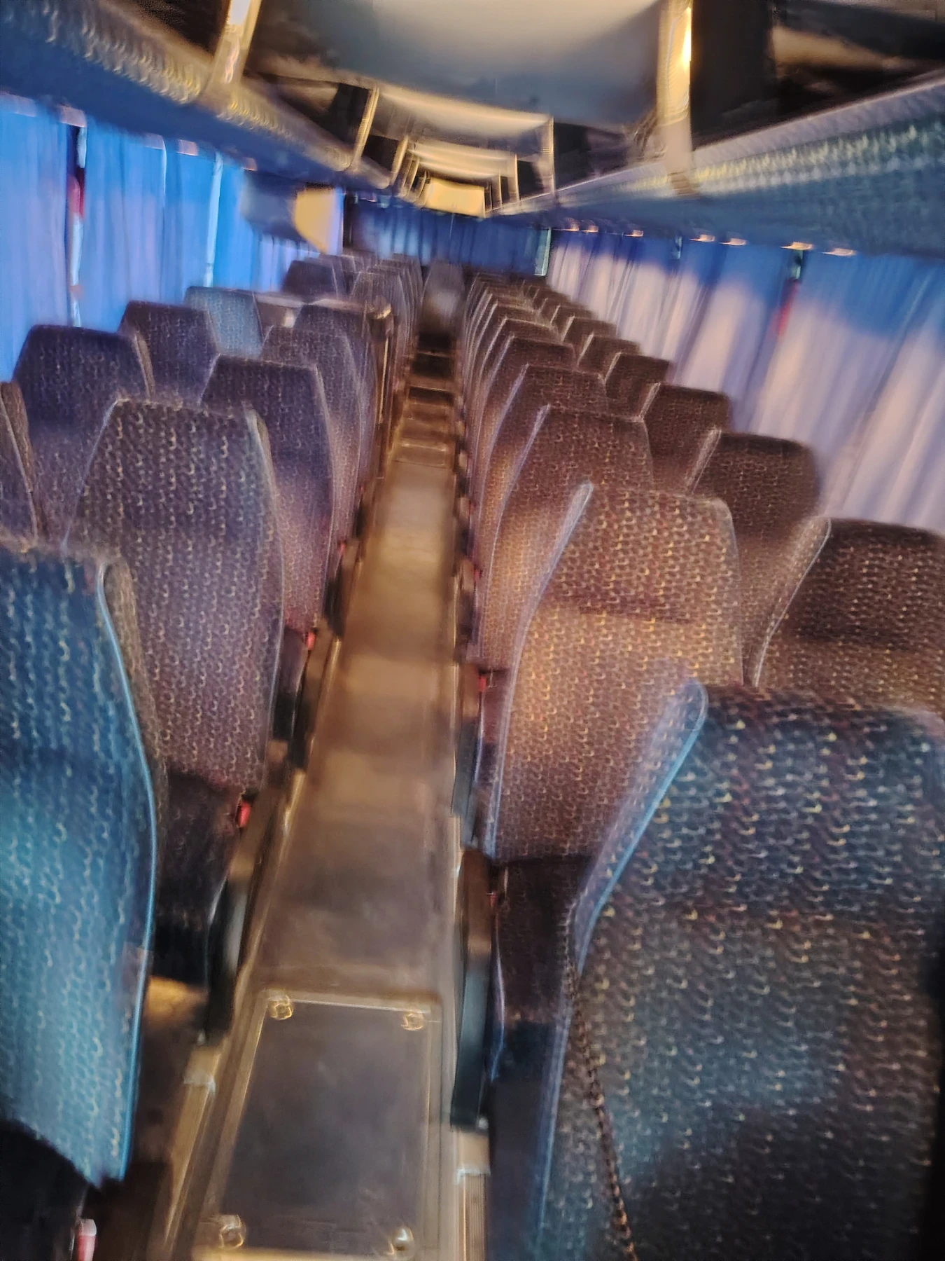 Renault R 2005 | Mobile.bg   3