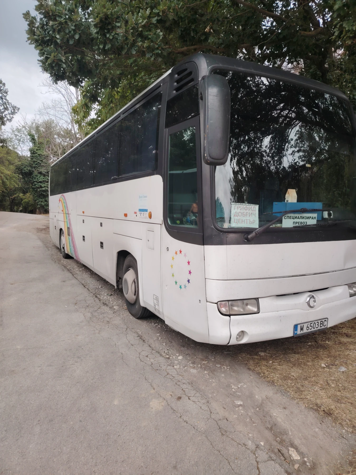 Renault R 2005 | Mobile.bg   12