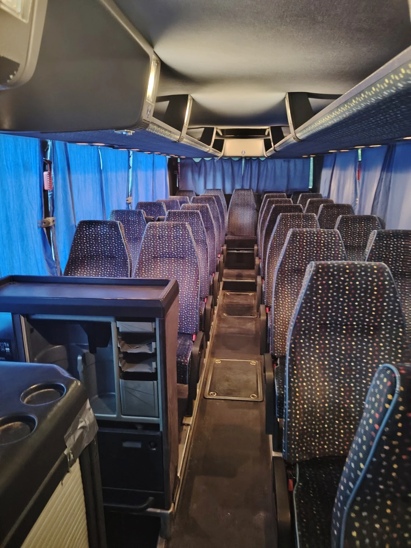 Renault R 2005 | Mobile.bg   1