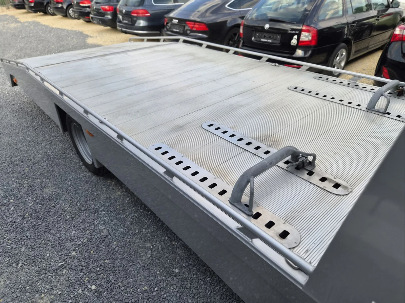 Mercedes-Benz Sprinter 518 CDI NAVI KLIMA  | Mobile.bg � ����������� 6