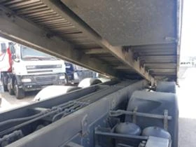 Daf 85 ФУРАЖОВОЗ, снимка 12