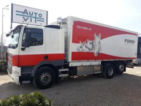 Daf 85 ФУРАЖОВОЗ, снимка 2