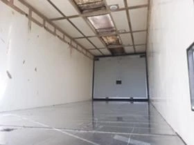 Daf 85 ФУРАЖОВОЗ, снимка 14