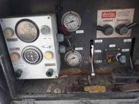 Daf 85 ФУРАЖОВОЗ, снимка 13