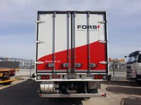 Daf 85 ФУРАЖОВОЗ, снимка 5