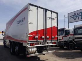 Daf 85 ФУРАЖОВОЗ, снимка 4