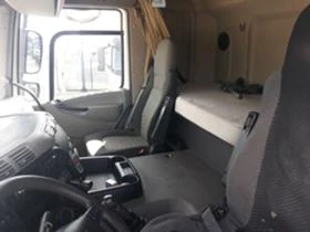 Daf 85 ФУРАЖОВОЗ, снимка 17