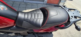 Suzuki V-strom Лизинг, снимка 4