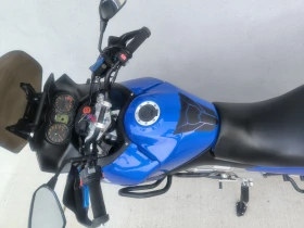 Suzuki V-strom 650i, 2004 година, ЛИЗИНГ , снимка 7