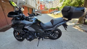 Kawasaki Versys S, снимка 3
