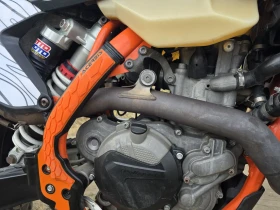 Ktm EXC 500, снимка 11