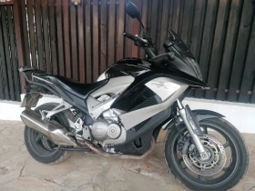 Honda Crossrunner Vfr crossrunner 800 v.tec, снимка 15