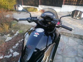 Honda Crossrunner Vfr crossrunner 800 v.tec, снимка 7