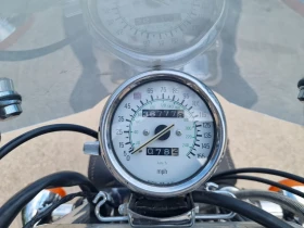 Honda Shadow 600 VLX A2 | Mobile.bg    10