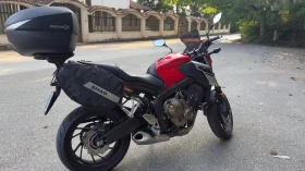 Honda Cb  | Mobile.bg    9