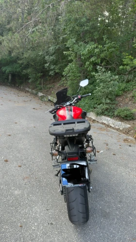 Honda Cb  | Mobile.bg    3