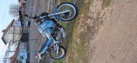 Kawasaki 500 KLE 500 | Mobile.bg � ����� ������ 2