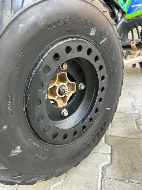 Kawasaki Kfx ��� ���� | Mobile.bg � ����� ������ 7