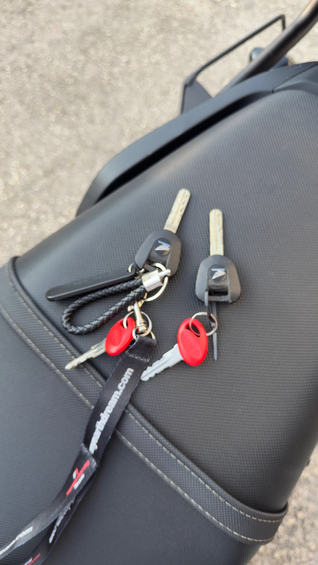 Honda Cb  | Mobile.bg   12