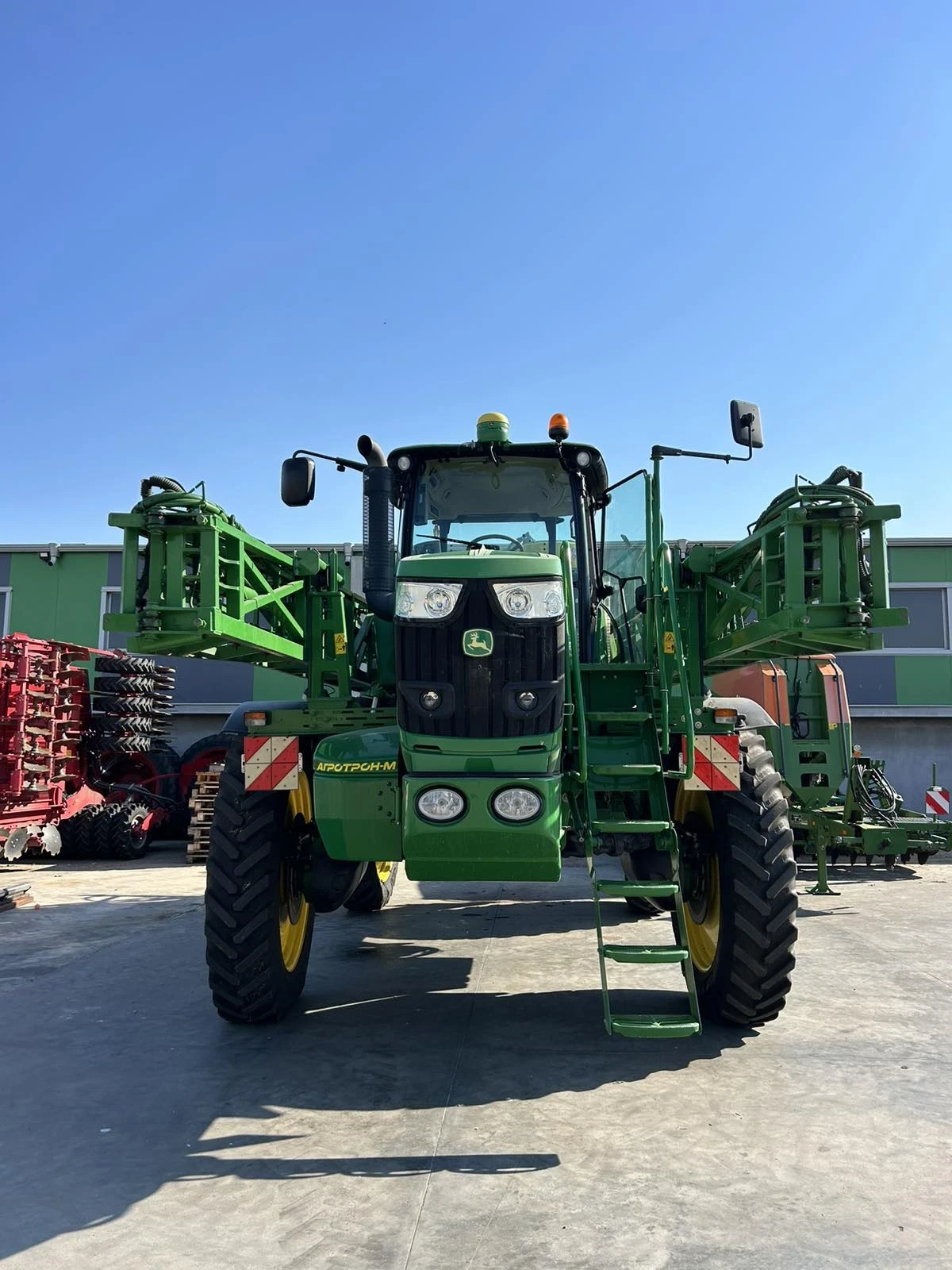 ��������� | Mobile.bg � ����������� 1