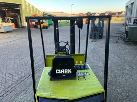  Clark EM17 | Mobile.bg    5