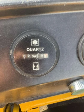 ������� Komatsu  ������� | Mobile.bg � ����� ������ 7