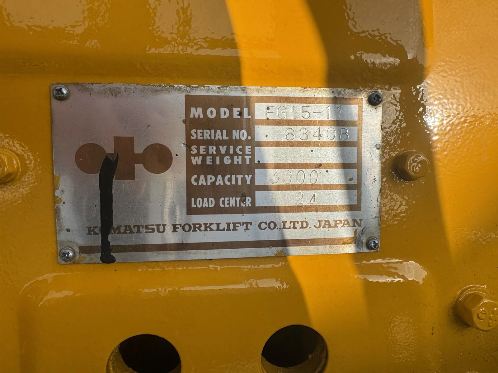 ������� Komatsu  ������� | Mobile.bg � ����������� 10