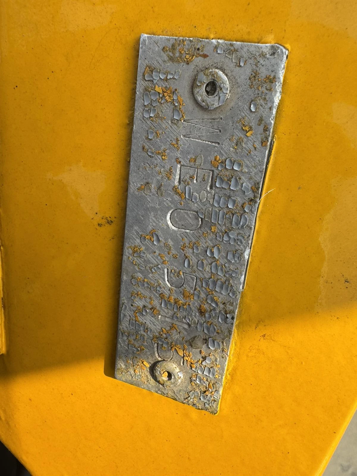 ������� Komatsu  ������� | Mobile.bg � ����������� 8