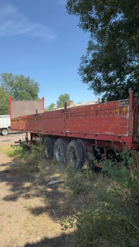 ����� �� �������� �� ����������� Fahrzeugwerke
