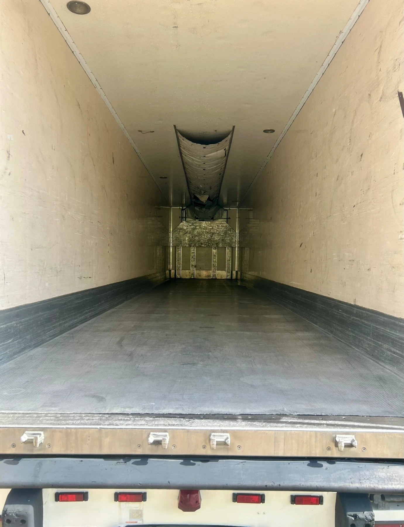 ����������� Krone THERMOKING SL200  | Mobile.bg � ����������� 4