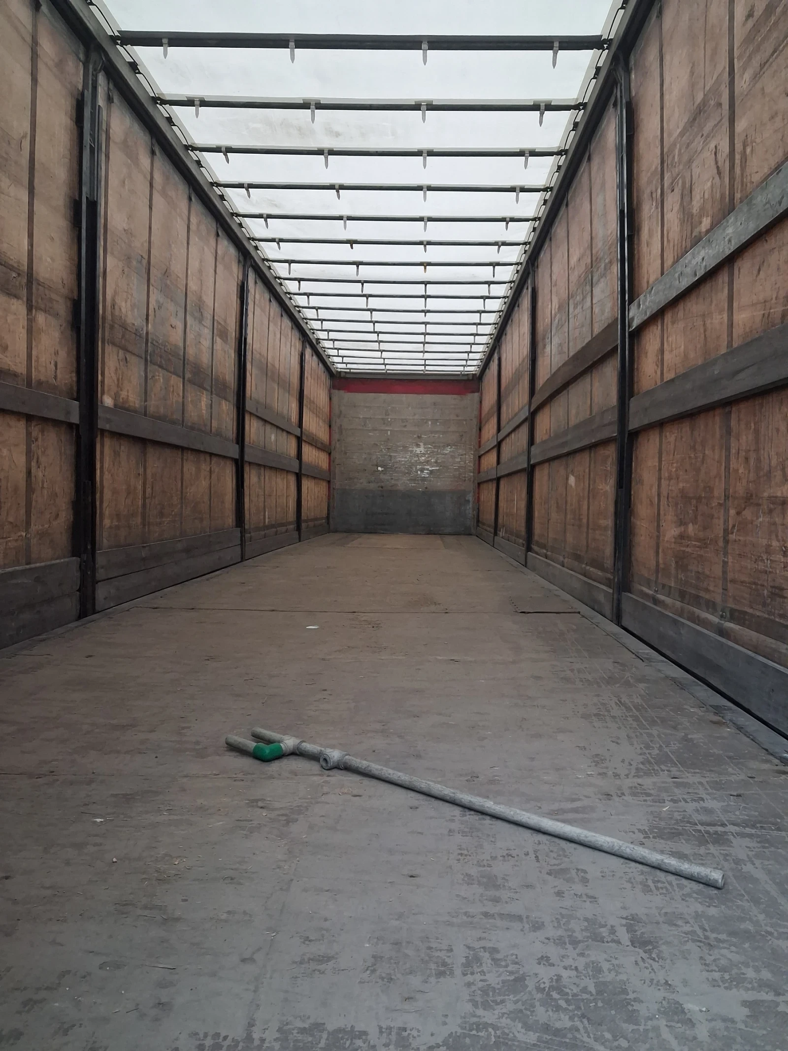 ����������� Schmitz SPR27 | Mobile.bg � ����������� 6