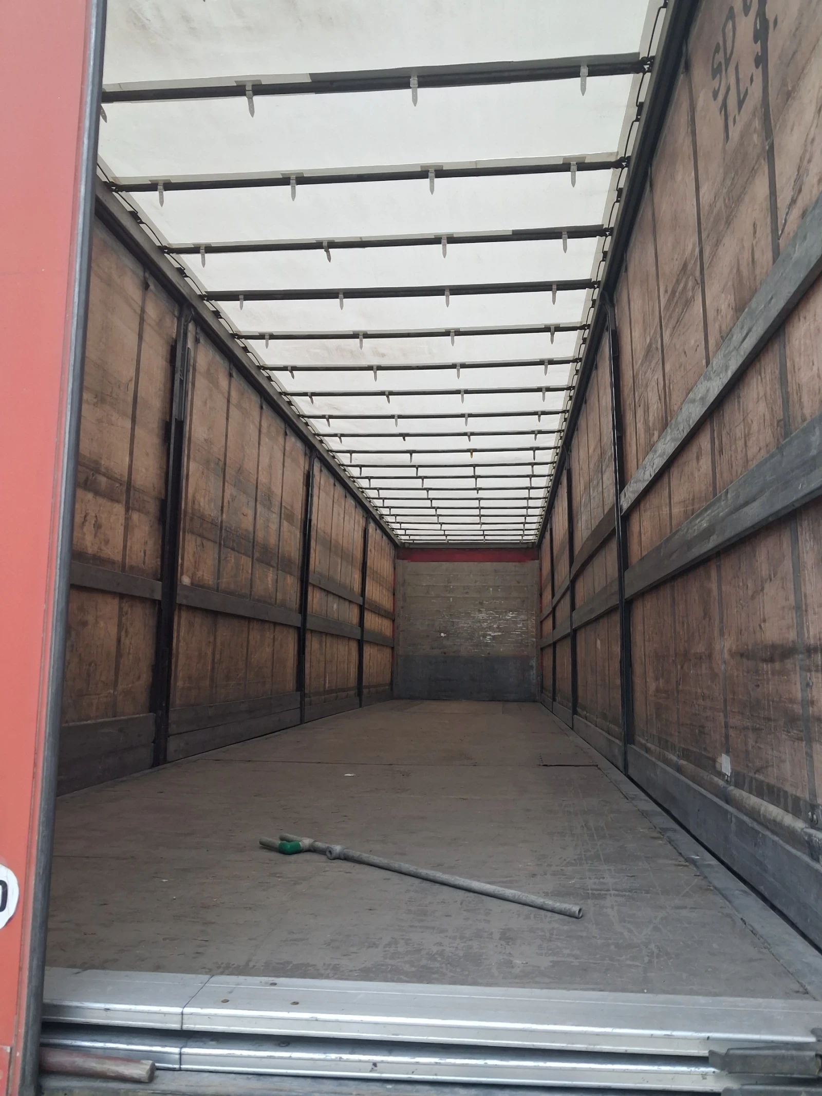 ����������� Schmitz SPR27 | Mobile.bg � ����������� 5