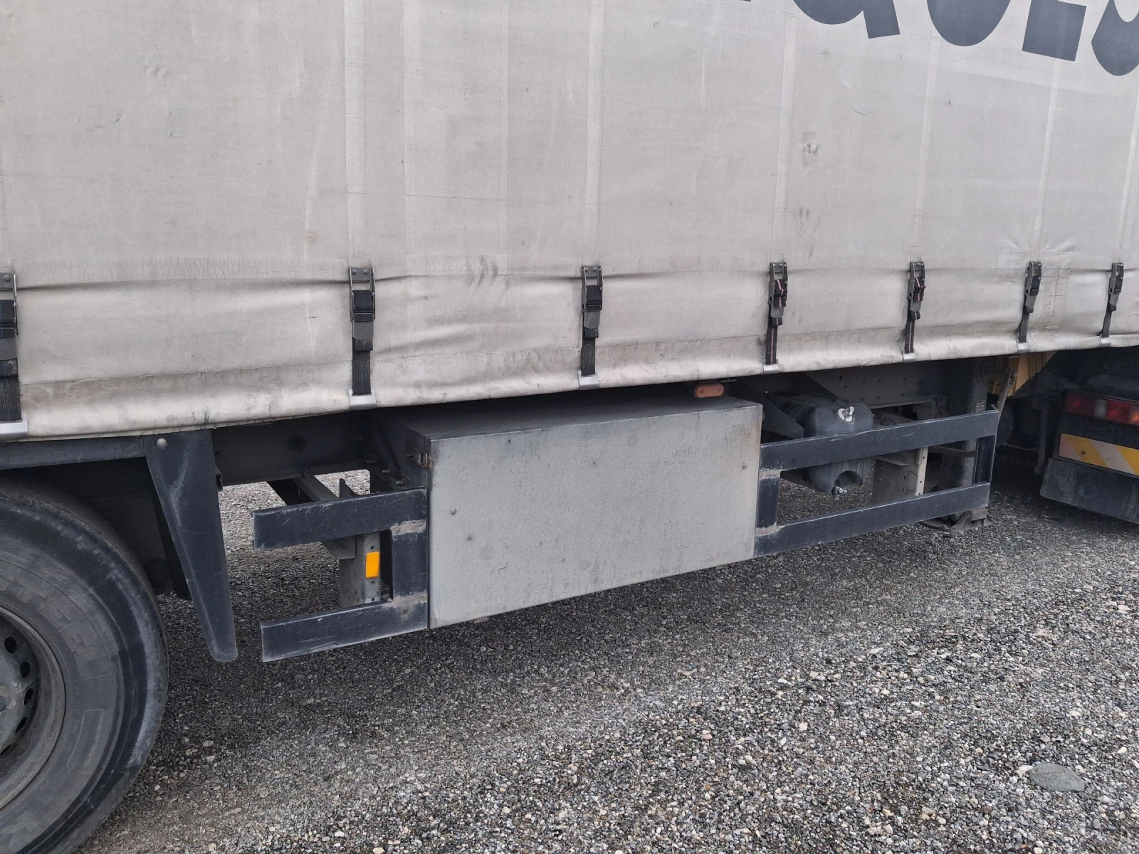 ����������� Schmitz SPR27 | Mobile.bg � ����������� 4