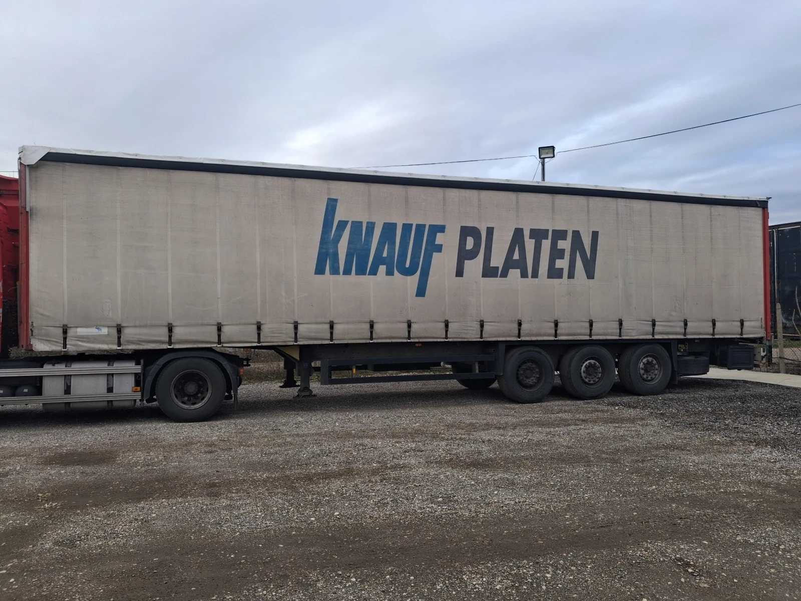 ����������� Schmitz SPR27 | Mobile.bg � ����������� 1