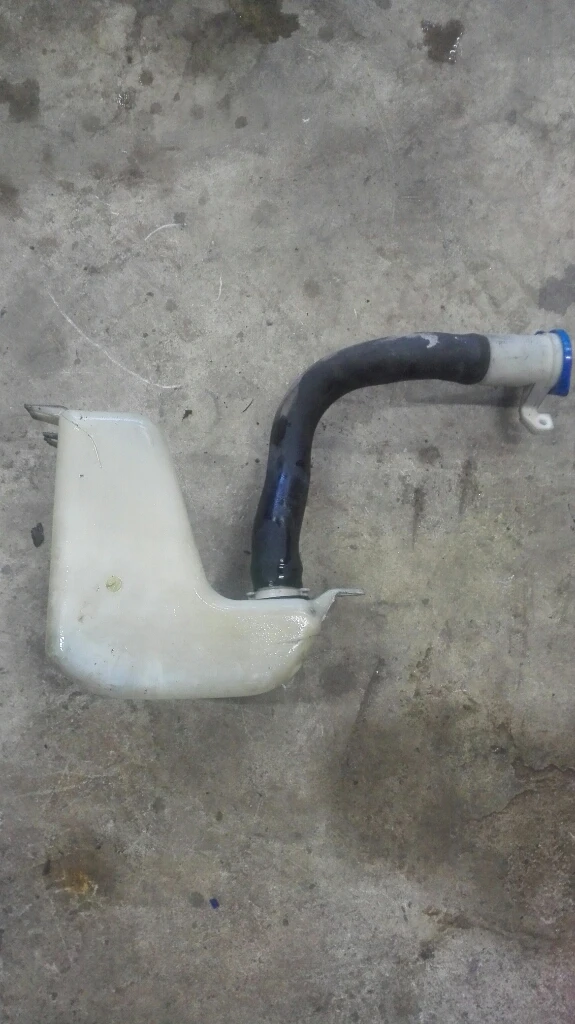 Казанче чистачки Ланд Ровър Фрилендър тд4 2.0д (4)