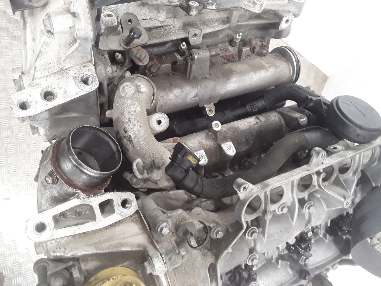   Infinity Nissan Renault - 3.0dci V9X | Mobile.bg   5