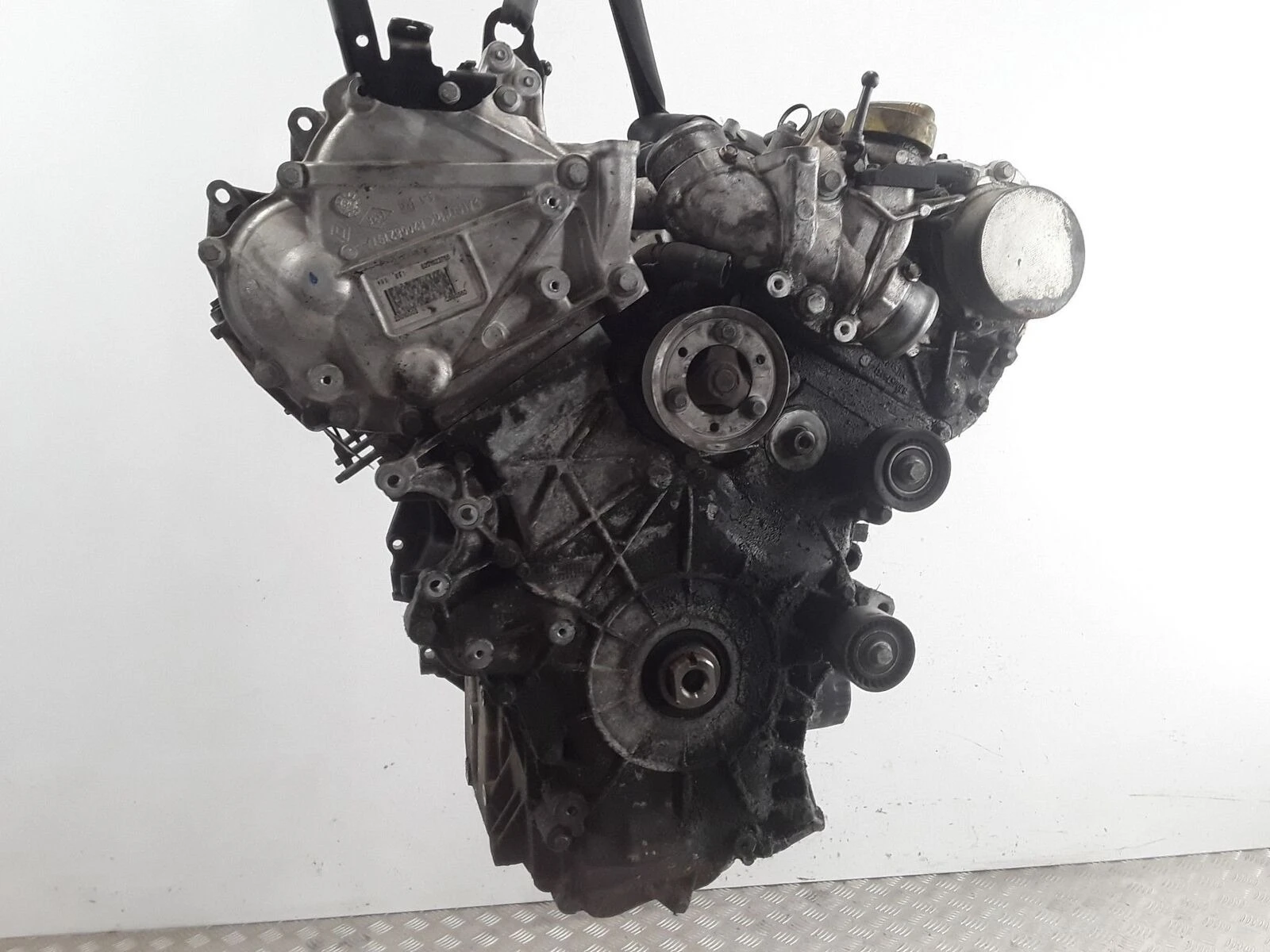   Infinity Nissan Renault - 3.0dci V9X | Mobile.bg   4