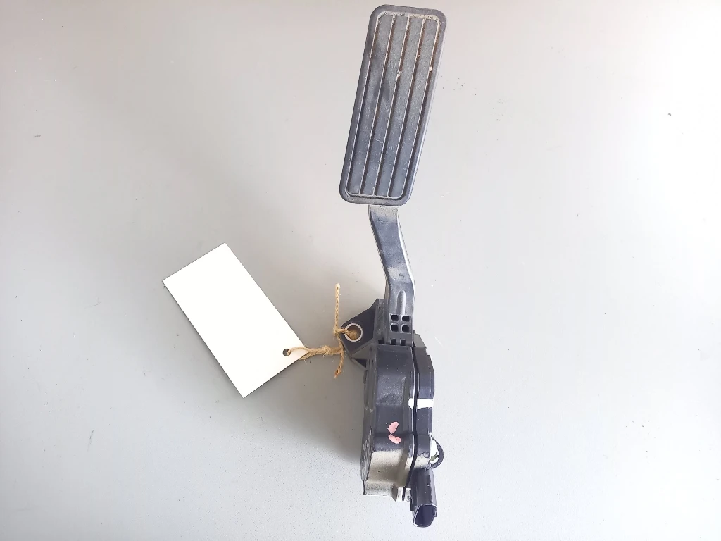 �� ����� ��� ������ ������ 2.0� (�) | Mobile.bg � ����������� 1