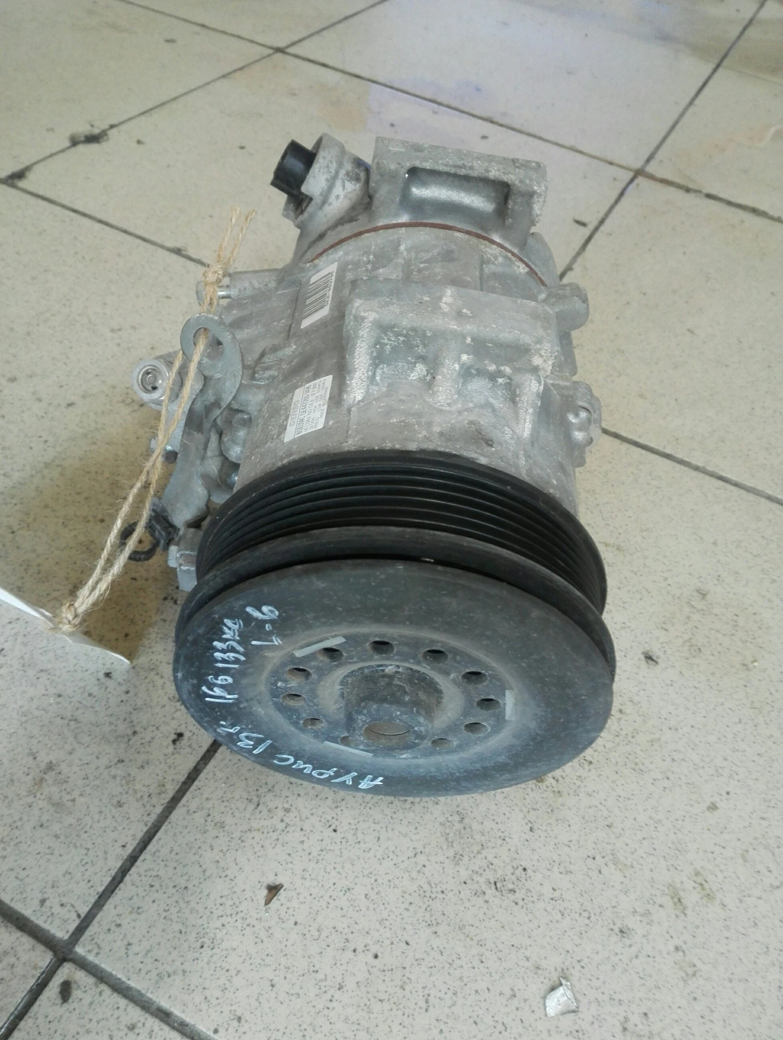 ��������� �������� ������ ����� 1.6� | Mobile.bg � ����������� 1