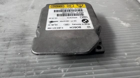     Airbag  /  /  a BMW E46 - 65.77-6912755 / 0285001458